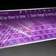 Illustration for article titled I May Cry Because This Beautiful Concept Phone Will Probably Never Become Real
